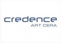 Credence Art Cera