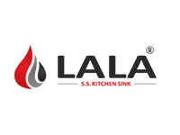 Lala Kitchen Sink