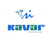 Kavar Steel Industries
