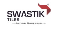 Swastik Tiles