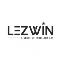 Lezwin Tiles