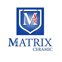 Matrix Ceramic