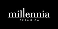 Millennia Ceramica