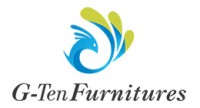 G-Ten Furniture