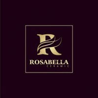 Rosa Bella Ceramic LLP