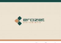 Erozet Porcelano LLP