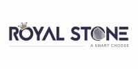 Royal Stone (Flecto Ceramic Pvt Ltd)