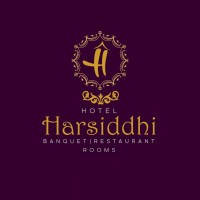 Hotel Harsiddhi