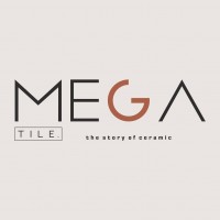 Megacity Vitrified LLP
