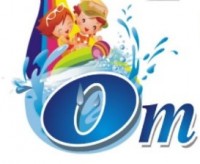 Om Water Resort