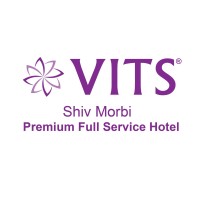 VITS Shiv Hotel