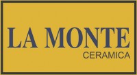 la monte ceramica