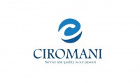 Ciromani Steel Industries 