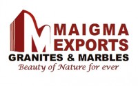 Maigma Granite Exports