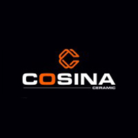 Cosina Ceramic