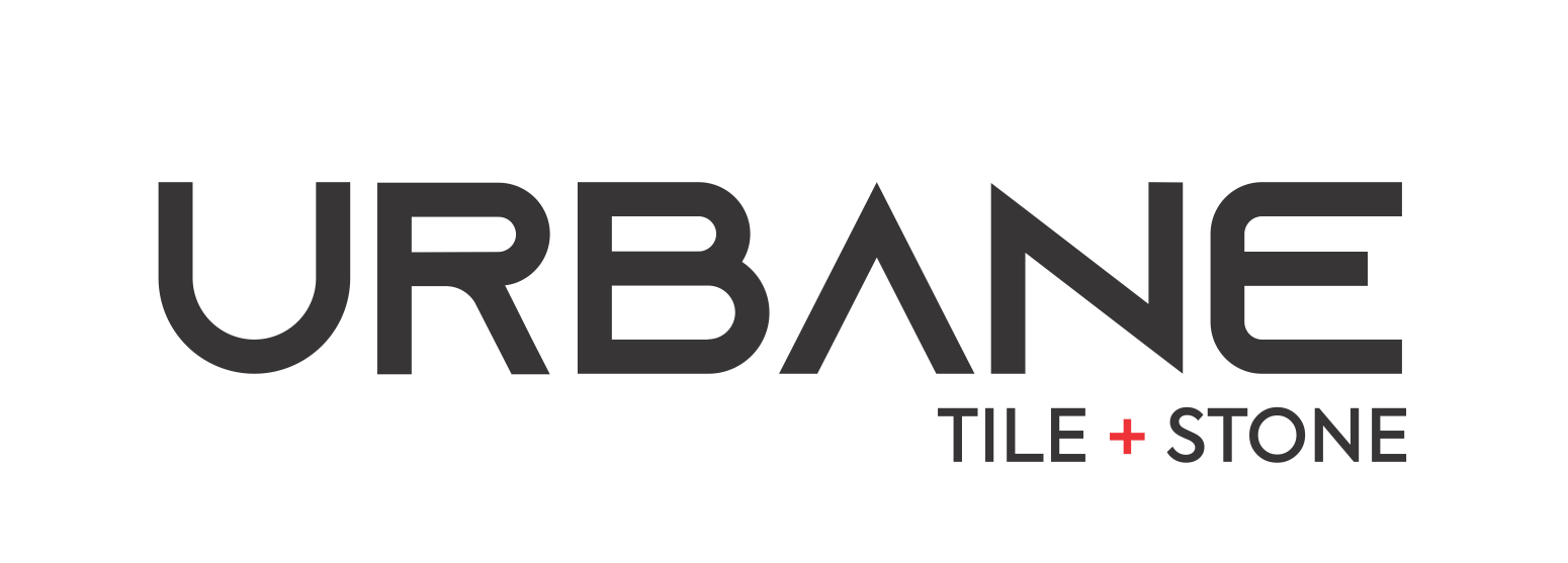 Urbane tile llp