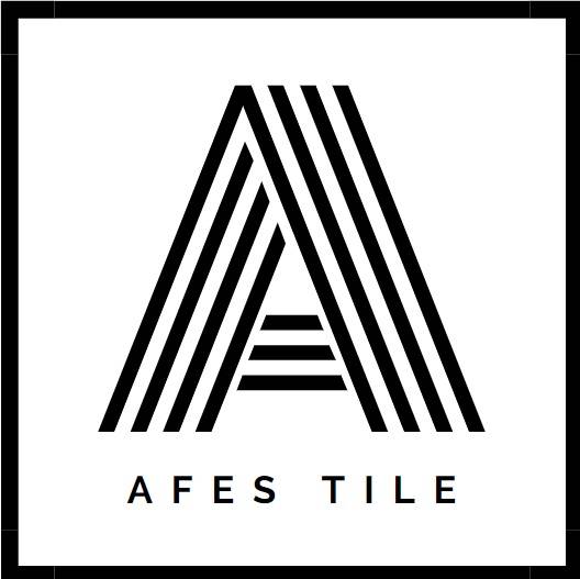 Afes tile