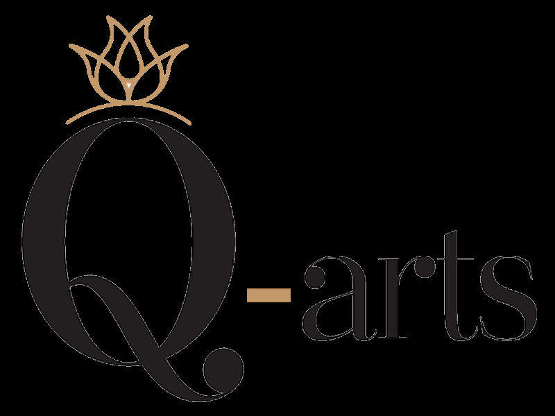 Qarts Ceramic & Atelier