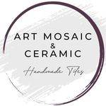 Art Mosaic and Ceramic Ltd.