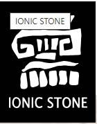 Ionic Stone Turkey