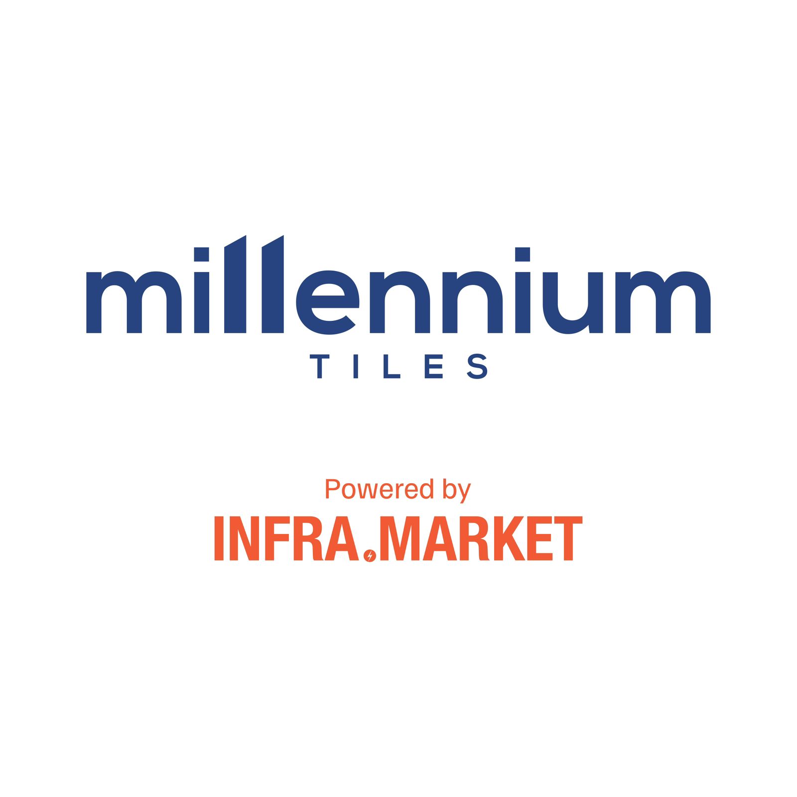 Millennium Tiles