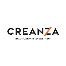 Creanza Ceramic Pvt Ltd