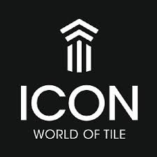 Icon Granito Pvt Ltd