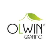 Olwin Tiles (India) Pvt Ltd