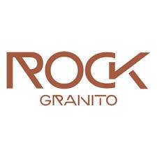 Rock granito llp