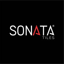Sonata Ceramica Pvt Ltd