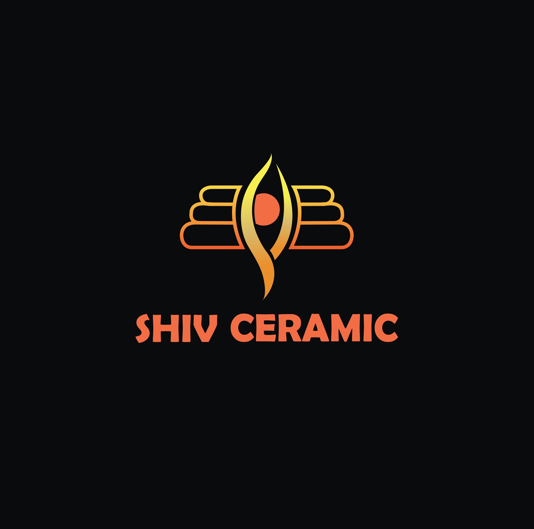 Shiv Ceramic Decorators