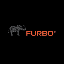 Furbo Chemicals