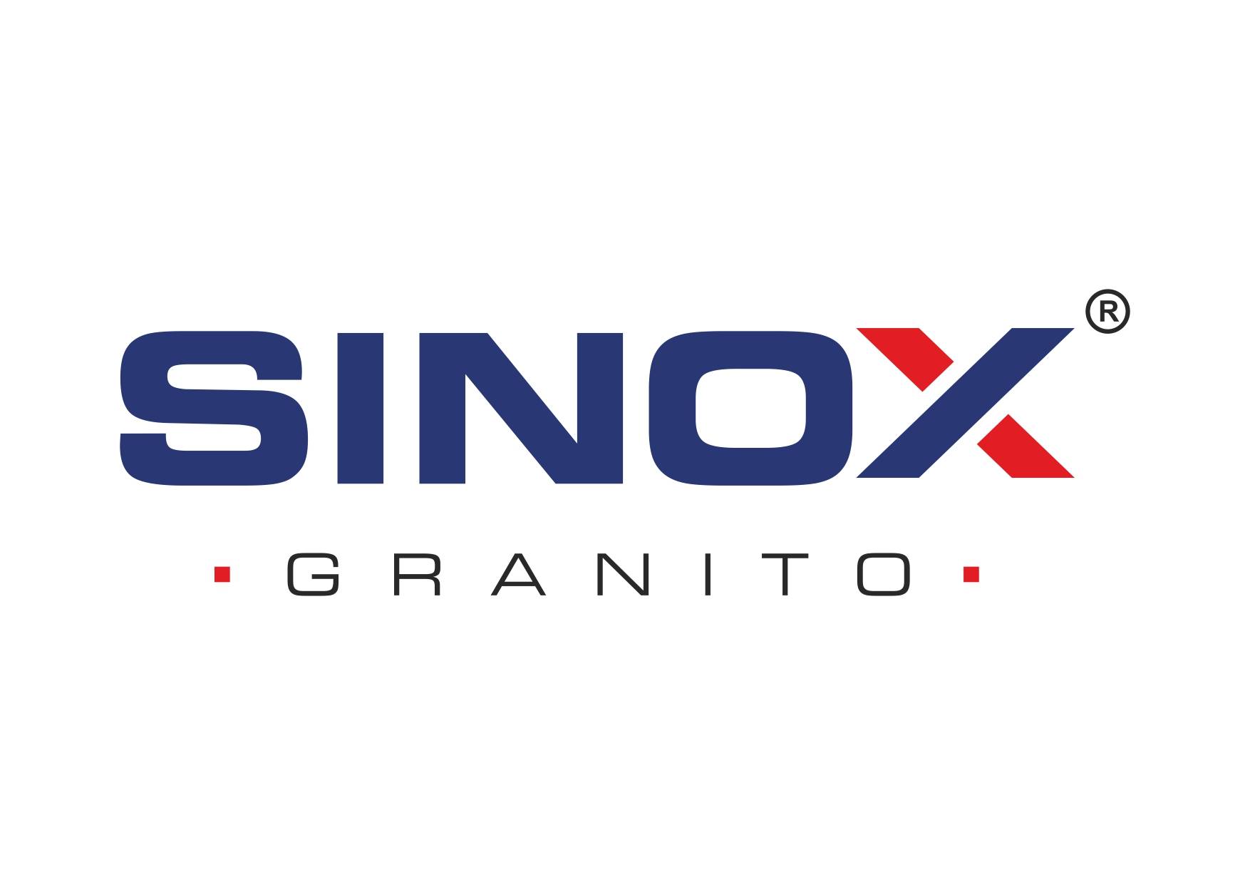 Sinox Granito LLP