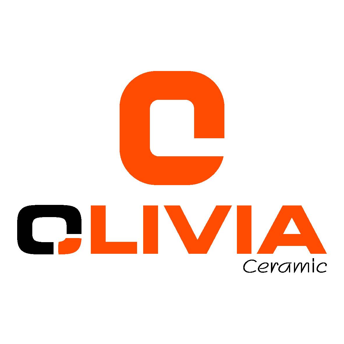 Olivia Ceramic Pvt Ltd