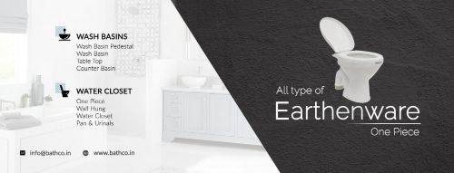 Company Banner 2