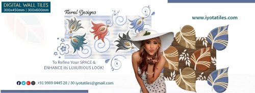 Company Banner 2