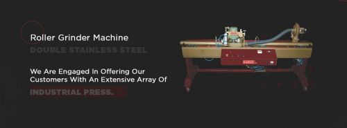 Company Banner 2