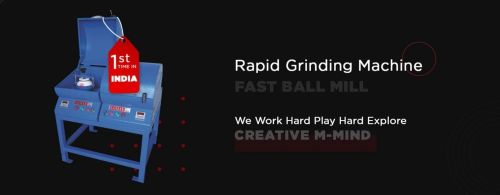 Company Banner 3