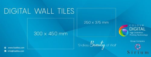 Company Banner 1