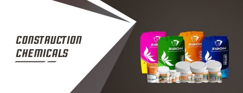 Company Banner 3