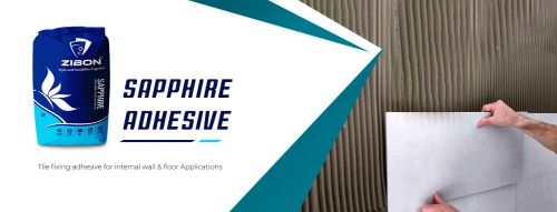 Company Banner 2
