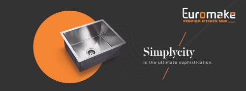 Company Banner 2