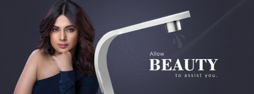 Company Banner 3