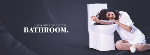 Company Banner 2