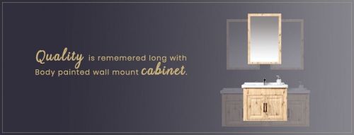 Company Banner 3