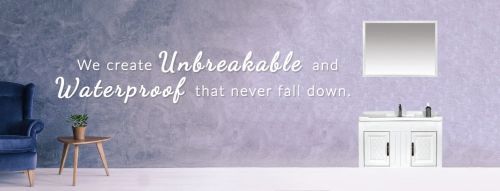 Company Banner 2