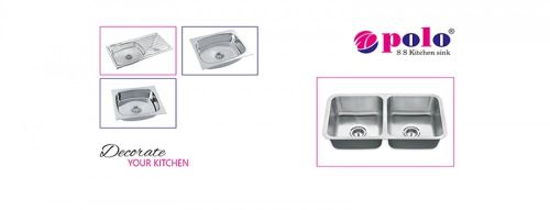 Company Banner 2
