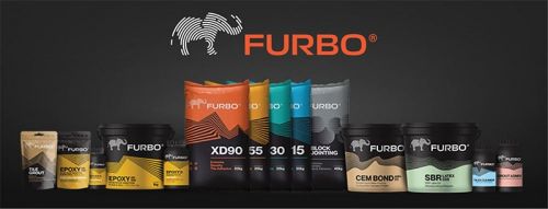 Company Banner 2