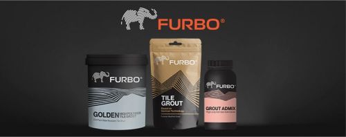 Company Banner 4