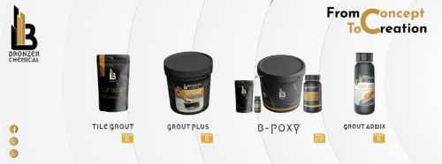 Company Banner 2